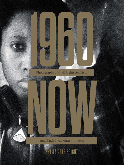 Cover image for 1960Now